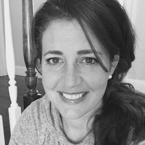 Meet your Posher, Alexi
